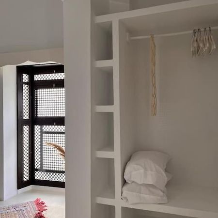 Casa Sira-Charming Home In The Heart Of The Kasbah Tanger Extérieur photo
